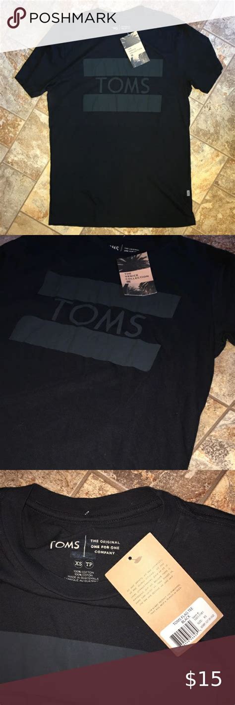 jem um tee|JEM UM TEE KORAM PURE BRONZE MEDIUM SIZE .